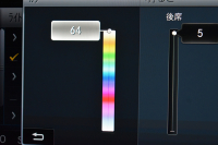 メルセデスベンツ Cクラス C200ﾜｺﾞﾝ AVG AMGﾗｲﾝ ﾚｰﾀﾞｰｾｰﾌﾃｨP 後期 AMGｴｱﾛ18AW ｴｱｻｽ 革 ﾃﾞｨｽﾄﾛﾆｯｸ ﾌﾞﾗｲﾝﾄﾞｽﾎﾟｯﾄ ﾚｰﾝｷｰﾌﾟ ﾅﾋﾞTV ﾊﾞｯｸｶﾒﾗ ｵｰﾄﾃｰﾙｹﾞｰﾄ ｷｰﾚｽｺﾞｰ 2年保証