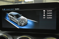 メルセデスベンツ Cクラス C200ﾜｺﾞﾝ AVG AMGﾗｲﾝ ﾚｰﾀﾞｰｾｰﾌﾃｨP 後期 AMGｴｱﾛ18AW ｴｱｻｽ 革 ﾃﾞｨｽﾄﾛﾆｯｸ ﾌﾞﾗｲﾝﾄﾞｽﾎﾟｯﾄ ﾚｰﾝｷｰﾌﾟ ﾅﾋﾞTV ﾊﾞｯｸｶﾒﾗ ｵｰﾄﾃｰﾙｹﾞｰﾄ ｷｰﾚｽｺﾞｰ 2年保証