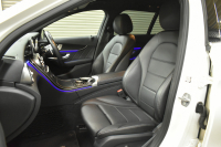 メルセデスベンツ Cクラス C200ﾜｺﾞﾝ AVG AMGﾗｲﾝ ﾚｰﾀﾞｰｾｰﾌﾃｨP 後期 AMGｴｱﾛ18AW ｴｱｻｽ 革 ﾃﾞｨｽﾄﾛﾆｯｸ ﾌﾞﾗｲﾝﾄﾞｽﾎﾟｯﾄ ﾚｰﾝｷｰﾌﾟ ﾅﾋﾞTV ﾊﾞｯｸｶﾒﾗ ｵｰﾄﾃｰﾙｹﾞｰﾄ ｷｰﾚｽｺﾞｰ 2年保証