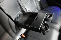 メルセデスベンツ Cクラス C200ﾜｺﾞﾝ AVG AMGﾗｲﾝ ﾚｰﾀﾞｰｾｰﾌﾃｨP 後期 AMGｴｱﾛ18AW ｴｱｻｽ 革 ﾃﾞｨｽﾄﾛﾆｯｸ ﾌﾞﾗｲﾝﾄﾞｽﾎﾟｯﾄ ﾚｰﾝｷｰﾌﾟ ﾅﾋﾞTV ﾊﾞｯｸｶﾒﾗ ｵｰﾄﾃｰﾙｹﾞｰﾄ ｷｰﾚｽｺﾞｰ 2年保証