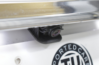 メルセデスベンツ Cクラス C200ﾜｺﾞﾝ AVG AMGﾗｲﾝ ﾚｰﾀﾞｰｾｰﾌﾃｨP 後期 AMGｴｱﾛ18AW ｴｱｻｽ 革 ﾃﾞｨｽﾄﾛﾆｯｸ ﾌﾞﾗｲﾝﾄﾞｽﾎﾟｯﾄ ﾚｰﾝｷｰﾌﾟ ﾅﾋﾞTV ﾊﾞｯｸｶﾒﾗ ｵｰﾄﾃｰﾙｹﾞｰﾄ ｷｰﾚｽｺﾞｰ 2年保証