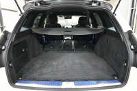 メルセデスベンツ Cクラス C200ﾜｺﾞﾝ AVG AMGﾗｲﾝ ﾚｰﾀﾞｰｾｰﾌﾃｨP 後期 AMGｴｱﾛ18AW ｴｱｻｽ 革 ﾃﾞｨｽﾄﾛﾆｯｸ ﾌﾞﾗｲﾝﾄﾞｽﾎﾟｯﾄ ﾚｰﾝｷｰﾌﾟ ﾅﾋﾞTV ﾊﾞｯｸｶﾒﾗ ｵｰﾄﾃｰﾙｹﾞｰﾄ ｷｰﾚｽｺﾞｰ 2年保証