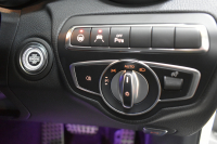 メルセデスベンツ Cクラス C200ﾜｺﾞﾝ AVG AMGﾗｲﾝ ﾚｰﾀﾞｰｾｰﾌﾃｨP 後期 AMGｴｱﾛ18AW ｴｱｻｽ 革 ﾃﾞｨｽﾄﾛﾆｯｸ ﾌﾞﾗｲﾝﾄﾞｽﾎﾟｯﾄ ﾚｰﾝｷｰﾌﾟ ﾅﾋﾞTV ﾊﾞｯｸｶﾒﾗ ｵｰﾄﾃｰﾙｹﾞｰﾄ ｷｰﾚｽｺﾞｰ 2年保証