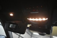 メルセデスベンツ Cクラス C200ﾜｺﾞﾝ AVG AMGﾗｲﾝ ﾚｰﾀﾞｰｾｰﾌﾃｨP 後期 AMGｴｱﾛ18AW ｴｱｻｽ 革 ﾃﾞｨｽﾄﾛﾆｯｸ ﾌﾞﾗｲﾝﾄﾞｽﾎﾟｯﾄ ﾚｰﾝｷｰﾌﾟ ﾅﾋﾞTV ﾊﾞｯｸｶﾒﾗ ｵｰﾄﾃｰﾙｹﾞｰﾄ ｷｰﾚｽｺﾞｰ 2年保証