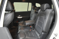 メルセデスベンツ GLB GLB250 4ﾏﾁｯｸ ｽﾎﾟｰﾂ AMGﾗｲﾝ ﾅﾋﾞｹﾞｰｼｮﾝP ﾅｲﾄP ﾚｰﾀﾞｰｾｰﾌﾃｨP 革 AMGｴｱﾛ20AW MBUXﾅﾋﾞTV 360ｶﾒﾗ ﾜｲﾔﾚｽﾁｬｰｼﾞ ﾌｯﾄｹﾞｰﾄ ﾃﾞｨｽﾄﾛ ﾌﾞﾗｲﾝﾄﾞS ﾚｰﾝｷｰﾌﾟ ｷｰﾚｽｺﾞｰ 3列ｼｰﾄ7人乗 2年保証