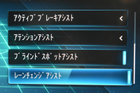 メルセデスベンツ GLB GLB250 4ﾏﾁｯｸ ｽﾎﾟｰﾂ AMGﾗｲﾝ ﾅﾋﾞｹﾞｰｼｮﾝP ﾅｲﾄP ﾚｰﾀﾞｰｾｰﾌﾃｨP 革 AMGｴｱﾛ20AW MBUXﾅﾋﾞTV 360ｶﾒﾗ ﾜｲﾔﾚｽﾁｬｰｼﾞ ﾌｯﾄｹﾞｰﾄ ﾃﾞｨｽﾄﾛ ﾌﾞﾗｲﾝﾄﾞS ﾚｰﾝｷｰﾌﾟ ｷｰﾚｽｺﾞｰ 3列ｼｰﾄ7人乗 2年保証