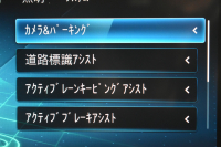 メルセデスベンツ GLB GLB250 4ﾏﾁｯｸ ｽﾎﾟｰﾂ AMGﾗｲﾝ ﾅﾋﾞｹﾞｰｼｮﾝP ﾅｲﾄP ﾚｰﾀﾞｰｾｰﾌﾃｨP 革 AMGｴｱﾛ20AW MBUXﾅﾋﾞTV 360ｶﾒﾗ ﾜｲﾔﾚｽﾁｬｰｼﾞ ﾌｯﾄｹﾞｰﾄ ﾃﾞｨｽﾄﾛ ﾌﾞﾗｲﾝﾄﾞS ﾚｰﾝｷｰﾌﾟ ｷｰﾚｽｺﾞｰ 3列ｼｰﾄ7人乗 2年保証