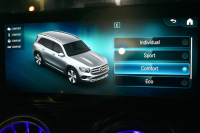 メルセデスベンツ GLB GLB250 4ﾏﾁｯｸ ｽﾎﾟｰﾂ AMGﾗｲﾝ ﾅﾋﾞｹﾞｰｼｮﾝP ﾅｲﾄP ﾚｰﾀﾞｰｾｰﾌﾃｨP 革 AMGｴｱﾛ20AW MBUXﾅﾋﾞTV 360ｶﾒﾗ ﾜｲﾔﾚｽﾁｬｰｼﾞ ﾌｯﾄｹﾞｰﾄ ﾃﾞｨｽﾄﾛ ﾌﾞﾗｲﾝﾄﾞS ﾚｰﾝｷｰﾌﾟ ｷｰﾚｽｺﾞｰ 3列ｼｰﾄ7人乗 2年保証