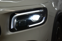 メルセデスベンツ GLB GLB250 4ﾏﾁｯｸ ｽﾎﾟｰﾂ AMGﾗｲﾝ ﾅﾋﾞｹﾞｰｼｮﾝP ﾅｲﾄP ﾚｰﾀﾞｰｾｰﾌﾃｨP 革 AMGｴｱﾛ20AW MBUXﾅﾋﾞTV 360ｶﾒﾗ ﾜｲﾔﾚｽﾁｬｰｼﾞ ﾌｯﾄｹﾞｰﾄ ﾃﾞｨｽﾄﾛ ﾌﾞﾗｲﾝﾄﾞS ﾚｰﾝｷｰﾌﾟ ｷｰﾚｽｺﾞｰ 3列ｼｰﾄ7人乗 2年保証