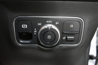 メルセデスベンツ GLB GLB250 4ﾏﾁｯｸ ｽﾎﾟｰﾂ AMGﾗｲﾝ ﾅﾋﾞｹﾞｰｼｮﾝP ﾅｲﾄP ﾚｰﾀﾞｰｾｰﾌﾃｨP 革 AMGｴｱﾛ20AW MBUXﾅﾋﾞTV 360ｶﾒﾗ ﾜｲﾔﾚｽﾁｬｰｼﾞ ﾌｯﾄｹﾞｰﾄ ﾃﾞｨｽﾄﾛ ﾌﾞﾗｲﾝﾄﾞS ﾚｰﾝｷｰﾌﾟ ｷｰﾚｽｺﾞｰ 3列ｼｰﾄ7人乗 2年保証