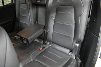 メルセデスベンツ GLB GLB250 4ﾏﾁｯｸ ｽﾎﾟｰﾂ AMGﾗｲﾝ ﾅﾋﾞｹﾞｰｼｮﾝP ﾅｲﾄP ﾚｰﾀﾞｰｾｰﾌﾃｨP 革 AMGｴｱﾛ20AW MBUXﾅﾋﾞTV 360ｶﾒﾗ ﾜｲﾔﾚｽﾁｬｰｼﾞ ﾌｯﾄｹﾞｰﾄ ﾃﾞｨｽﾄﾛ ﾌﾞﾗｲﾝﾄﾞS ﾚｰﾝｷｰﾌﾟ ｷｰﾚｽｺﾞｰ 3列ｼｰﾄ7人乗 2年保証