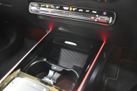 メルセデスベンツ GLB GLB250 4ﾏﾁｯｸ ｽﾎﾟｰﾂ AMGﾗｲﾝ ﾅﾋﾞｹﾞｰｼｮﾝP ﾅｲﾄP ﾚｰﾀﾞｰｾｰﾌﾃｨP 革 AMGｴｱﾛ20AW MBUXﾅﾋﾞTV 360ｶﾒﾗ ﾜｲﾔﾚｽﾁｬｰｼﾞ ﾌｯﾄｹﾞｰﾄ ﾃﾞｨｽﾄﾛ ﾌﾞﾗｲﾝﾄﾞS ﾚｰﾝｷｰﾌﾟ ｷｰﾚｽｺﾞｰ 3列ｼｰﾄ7人乗 2年保証