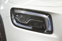 メルセデスベンツ GLB GLB250 4ﾏﾁｯｸ ｽﾎﾟｰﾂ AMGﾗｲﾝ ﾅﾋﾞｹﾞｰｼｮﾝP ﾅｲﾄP ﾚｰﾀﾞｰｾｰﾌﾃｨP 革 AMGｴｱﾛ20AW MBUXﾅﾋﾞTV 360ｶﾒﾗ ﾜｲﾔﾚｽﾁｬｰｼﾞ ﾌｯﾄｹﾞｰﾄ ﾃﾞｨｽﾄﾛ ﾌﾞﾗｲﾝﾄﾞS ﾚｰﾝｷｰﾌﾟ ｷｰﾚｽｺﾞｰ 3列ｼｰﾄ7人乗 2年保証