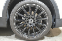 メルセデスベンツ GLB GLB250 4ﾏﾁｯｸ ｽﾎﾟｰﾂ AMGﾗｲﾝ ﾅﾋﾞｹﾞｰｼｮﾝP ﾅｲﾄP ﾚｰﾀﾞｰｾｰﾌﾃｨP 革 AMGｴｱﾛ20AW MBUXﾅﾋﾞTV 360ｶﾒﾗ ﾜｲﾔﾚｽﾁｬｰｼﾞ ﾌｯﾄｹﾞｰﾄ ﾃﾞｨｽﾄﾛ ﾌﾞﾗｲﾝﾄﾞS ﾚｰﾝｷｰﾌﾟ ｷｰﾚｽｺﾞｰ 3列ｼｰﾄ7人乗 2年保証