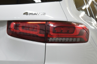 メルセデスベンツ GLB GLB250 4ﾏﾁｯｸ ｽﾎﾟｰﾂ AMGﾗｲﾝ ﾅﾋﾞｹﾞｰｼｮﾝP ﾅｲﾄP ﾚｰﾀﾞｰｾｰﾌﾃｨP 革 AMGｴｱﾛ20AW MBUXﾅﾋﾞTV 360ｶﾒﾗ ﾜｲﾔﾚｽﾁｬｰｼﾞ ﾌｯﾄｹﾞｰﾄ ﾃﾞｨｽﾄﾛ ﾌﾞﾗｲﾝﾄﾞS ﾚｰﾝｷｰﾌﾟ ｷｰﾚｽｺﾞｰ 3列ｼｰﾄ7人乗 2年保証