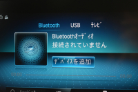 メルセデスベンツ GLB GLB250 4ﾏﾁｯｸ ｽﾎﾟｰﾂ AMGﾗｲﾝ ﾅﾋﾞｹﾞｰｼｮﾝP ﾅｲﾄP ﾚｰﾀﾞｰｾｰﾌﾃｨP 革 AMGｴｱﾛ20AW MBUXﾅﾋﾞTV 360ｶﾒﾗ ﾜｲﾔﾚｽﾁｬｰｼﾞ ﾌｯﾄｹﾞｰﾄ ﾃﾞｨｽﾄﾛ ﾌﾞﾗｲﾝﾄﾞS ﾚｰﾝｷｰﾌﾟ ｷｰﾚｽｺﾞｰ 3列ｼｰﾄ7人乗 2年保証