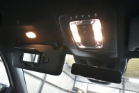 メルセデスベンツ GLB GLB250 4ﾏﾁｯｸ ｽﾎﾟｰﾂ AMGﾗｲﾝ ﾅﾋﾞｹﾞｰｼｮﾝP ﾅｲﾄP ﾚｰﾀﾞｰｾｰﾌﾃｨP 革 AMGｴｱﾛ20AW MBUXﾅﾋﾞTV 360ｶﾒﾗ ﾜｲﾔﾚｽﾁｬｰｼﾞ ﾌｯﾄｹﾞｰﾄ ﾃﾞｨｽﾄﾛ ﾌﾞﾗｲﾝﾄﾞS ﾚｰﾝｷｰﾌﾟ ｷｰﾚｽｺﾞｰ 3列ｼｰﾄ7人乗 2年保証