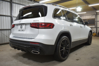 メルセデスベンツ GLB GLB250 4ﾏﾁｯｸ ｽﾎﾟｰﾂ AMGﾗｲﾝ ﾅﾋﾞｹﾞｰｼｮﾝP ﾅｲﾄP ﾚｰﾀﾞｰｾｰﾌﾃｨP 革 AMGｴｱﾛ20AW MBUXﾅﾋﾞTV 360ｶﾒﾗ ﾜｲﾔﾚｽﾁｬｰｼﾞ ﾌｯﾄｹﾞｰﾄ ﾃﾞｨｽﾄﾛ ﾌﾞﾗｲﾝﾄﾞS ﾚｰﾝｷｰﾌﾟ ｷｰﾚｽｺﾞｰ 3列ｼｰﾄ7人乗 2年保証