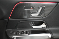 メルセデスベンツ GLB GLB250 4ﾏﾁｯｸ ｽﾎﾟｰﾂ AMGﾗｲﾝ ﾅﾋﾞｹﾞｰｼｮﾝP ﾅｲﾄP ﾚｰﾀﾞｰｾｰﾌﾃｨP 革 AMGｴｱﾛ20AW MBUXﾅﾋﾞTV 360ｶﾒﾗ ﾜｲﾔﾚｽﾁｬｰｼﾞ ﾌｯﾄｹﾞｰﾄ ﾃﾞｨｽﾄﾛ ﾌﾞﾗｲﾝﾄﾞS ﾚｰﾝｷｰﾌﾟ ｷｰﾚｽｺﾞｰ 3列ｼｰﾄ7人乗 2年保証