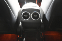 メルセデスベンツ GLB GLB250 4ﾏﾁｯｸ ｽﾎﾟｰﾂ AMGﾗｲﾝ ﾅﾋﾞｹﾞｰｼｮﾝP ﾅｲﾄP ﾚｰﾀﾞｰｾｰﾌﾃｨP 革 AMGｴｱﾛ20AW MBUXﾅﾋﾞTV 360ｶﾒﾗ ﾜｲﾔﾚｽﾁｬｰｼﾞ ﾌｯﾄｹﾞｰﾄ ﾃﾞｨｽﾄﾛ ﾌﾞﾗｲﾝﾄﾞS ﾚｰﾝｷｰﾌﾟ ｷｰﾚｽｺﾞｰ 3列ｼｰﾄ7人乗 2年保証