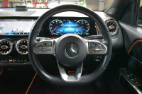 メルセデスベンツ GLB GLB250 4ﾏﾁｯｸ ｽﾎﾟｰﾂ AMGﾗｲﾝ ﾅﾋﾞｹﾞｰｼｮﾝP ﾅｲﾄP ﾚｰﾀﾞｰｾｰﾌﾃｨP 革 AMGｴｱﾛ20AW MBUXﾅﾋﾞTV 360ｶﾒﾗ ﾜｲﾔﾚｽﾁｬｰｼﾞ ﾌｯﾄｹﾞｰﾄ ﾃﾞｨｽﾄﾛ ﾌﾞﾗｲﾝﾄﾞS ﾚｰﾝｷｰﾌﾟ ｷｰﾚｽｺﾞｰ 3列ｼｰﾄ7人乗 2年保証