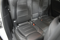 メルセデスベンツ GLB GLB250 4ﾏﾁｯｸ ｽﾎﾟｰﾂ AMGﾗｲﾝ ﾅﾋﾞｹﾞｰｼｮﾝP ﾅｲﾄP ﾚｰﾀﾞｰｾｰﾌﾃｨP 革 AMGｴｱﾛ20AW MBUXﾅﾋﾞTV 360ｶﾒﾗ ﾜｲﾔﾚｽﾁｬｰｼﾞ ﾌｯﾄｹﾞｰﾄ ﾃﾞｨｽﾄﾛ ﾌﾞﾗｲﾝﾄﾞS ﾚｰﾝｷｰﾌﾟ ｷｰﾚｽｺﾞｰ 3列ｼｰﾄ7人乗 2年保証