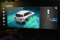 メルセデスベンツ GLB GLB250 4ﾏﾁｯｸ ｽﾎﾟｰﾂ AMGﾗｲﾝ ﾅﾋﾞｹﾞｰｼｮﾝP ﾅｲﾄP ﾚｰﾀﾞｰｾｰﾌﾃｨP 革 AMGｴｱﾛ20AW MBUXﾅﾋﾞTV 360ｶﾒﾗ ﾜｲﾔﾚｽﾁｬｰｼﾞ ﾌｯﾄｹﾞｰﾄ ﾃﾞｨｽﾄﾛ ﾌﾞﾗｲﾝﾄﾞS ﾚｰﾝｷｰﾌﾟ ｷｰﾚｽｺﾞｰ 3列ｼｰﾄ7人乗 2年保証