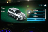 メルセデスベンツ GLB GLB250 4ﾏﾁｯｸ ｽﾎﾟｰﾂ AMGﾗｲﾝ ﾅﾋﾞｹﾞｰｼｮﾝP ﾅｲﾄP ﾚｰﾀﾞｰｾｰﾌﾃｨP 革 AMGｴｱﾛ20AW MBUXﾅﾋﾞTV 360ｶﾒﾗ ﾜｲﾔﾚｽﾁｬｰｼﾞ ﾌｯﾄｹﾞｰﾄ ﾃﾞｨｽﾄﾛ ﾌﾞﾗｲﾝﾄﾞS ﾚｰﾝｷｰﾌﾟ ｷｰﾚｽｺﾞｰ 3列ｼｰﾄ7人乗 2年保証