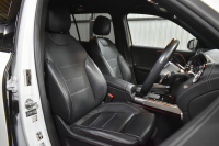 メルセデスベンツ GLB GLB250 4ﾏﾁｯｸ ｽﾎﾟｰﾂ AMGﾗｲﾝ ﾅﾋﾞｹﾞｰｼｮﾝP ﾅｲﾄP ﾚｰﾀﾞｰｾｰﾌﾃｨP 革 AMGｴｱﾛ20AW MBUXﾅﾋﾞTV 360ｶﾒﾗ ﾜｲﾔﾚｽﾁｬｰｼﾞ ﾌｯﾄｹﾞｰﾄ ﾃﾞｨｽﾄﾛ ﾌﾞﾗｲﾝﾄﾞS ﾚｰﾝｷｰﾌﾟ ｷｰﾚｽｺﾞｰ 3列ｼｰﾄ7人乗 2年保証