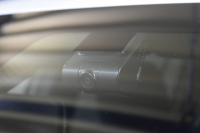 メルセデスベンツ GLB GLB250 4ﾏﾁｯｸ ｽﾎﾟｰﾂ AMGﾗｲﾝ ﾅﾋﾞｹﾞｰｼｮﾝP ﾅｲﾄP ﾚｰﾀﾞｰｾｰﾌﾃｨP 革 AMGｴｱﾛ20AW MBUXﾅﾋﾞTV 360ｶﾒﾗ ﾜｲﾔﾚｽﾁｬｰｼﾞ ﾌｯﾄｹﾞｰﾄ ﾃﾞｨｽﾄﾛ ﾌﾞﾗｲﾝﾄﾞS ﾚｰﾝｷｰﾌﾟ ｷｰﾚｽｺﾞｰ 3列ｼｰﾄ7人乗 2年保証