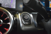 メルセデスベンツ GLB GLB250 4ﾏﾁｯｸ ｽﾎﾟｰﾂ AMGﾗｲﾝ ﾅﾋﾞｹﾞｰｼｮﾝP ﾅｲﾄP ﾚｰﾀﾞｰｾｰﾌﾃｨP 革 AMGｴｱﾛ20AW MBUXﾅﾋﾞTV 360ｶﾒﾗ ﾜｲﾔﾚｽﾁｬｰｼﾞ ﾌｯﾄｹﾞｰﾄ ﾃﾞｨｽﾄﾛ ﾌﾞﾗｲﾝﾄﾞS ﾚｰﾝｷｰﾌﾟ ｷｰﾚｽｺﾞｰ 3列ｼｰﾄ7人乗 2年保証