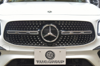 メルセデスベンツ GLB GLB250 4ﾏﾁｯｸ ｽﾎﾟｰﾂ AMGﾗｲﾝ ﾅﾋﾞｹﾞｰｼｮﾝP ﾅｲﾄP ﾚｰﾀﾞｰｾｰﾌﾃｨP 革 AMGｴｱﾛ20AW MBUXﾅﾋﾞTV 360ｶﾒﾗ ﾜｲﾔﾚｽﾁｬｰｼﾞ ﾌｯﾄｹﾞｰﾄ ﾃﾞｨｽﾄﾛ ﾌﾞﾗｲﾝﾄﾞS ﾚｰﾝｷｰﾌﾟ ｷｰﾚｽｺﾞｰ 3列ｼｰﾄ7人乗 2年保証