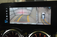 メルセデスベンツ GLB GLB250 4ﾏﾁｯｸ ｽﾎﾟｰﾂ AMGﾗｲﾝ ﾅﾋﾞｹﾞｰｼｮﾝP ﾅｲﾄP ﾚｰﾀﾞｰｾｰﾌﾃｨP 革 AMGｴｱﾛ20AW MBUXﾅﾋﾞTV 360ｶﾒﾗ ﾜｲﾔﾚｽﾁｬｰｼﾞ ﾌｯﾄｹﾞｰﾄ ﾃﾞｨｽﾄﾛ ﾌﾞﾗｲﾝﾄﾞS ﾚｰﾝｷｰﾌﾟ ｷｰﾚｽｺﾞｰ 3列ｼｰﾄ7人乗 2年保証