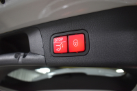 メルセデスベンツ GLB GLB250 4ﾏﾁｯｸ ｽﾎﾟｰﾂ AMGﾗｲﾝ ﾅﾋﾞｹﾞｰｼｮﾝP ﾅｲﾄP ﾚｰﾀﾞｰｾｰﾌﾃｨP 革 AMGｴｱﾛ20AW MBUXﾅﾋﾞTV 360ｶﾒﾗ ﾜｲﾔﾚｽﾁｬｰｼﾞ ﾌｯﾄｹﾞｰﾄ ﾃﾞｨｽﾄﾛ ﾌﾞﾗｲﾝﾄﾞS ﾚｰﾝｷｰﾌﾟ ｷｰﾚｽｺﾞｰ 3列ｼｰﾄ7人乗 2年保証