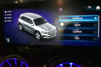 メルセデスベンツ GLB GLB250 4ﾏﾁｯｸ ｽﾎﾟｰﾂ AMGﾗｲﾝ ﾅﾋﾞｹﾞｰｼｮﾝP ﾅｲﾄP ﾚｰﾀﾞｰｾｰﾌﾃｨP 革 AMGｴｱﾛ20AW MBUXﾅﾋﾞTV 360ｶﾒﾗ ﾜｲﾔﾚｽﾁｬｰｼﾞ ﾌｯﾄｹﾞｰﾄ ﾃﾞｨｽﾄﾛ ﾌﾞﾗｲﾝﾄﾞS ﾚｰﾝｷｰﾌﾟ ｷｰﾚｽｺﾞｰ 3列ｼｰﾄ7人乗 2年保証