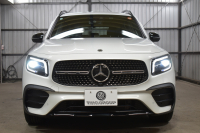 メルセデスベンツ GLB GLB250 4ﾏﾁｯｸ ｽﾎﾟｰﾂ AMGﾗｲﾝ ﾅﾋﾞｹﾞｰｼｮﾝP ﾅｲﾄP ﾚｰﾀﾞｰｾｰﾌﾃｨP 革 AMGｴｱﾛ20AW MBUXﾅﾋﾞTV 360ｶﾒﾗ ﾜｲﾔﾚｽﾁｬｰｼﾞ ﾌｯﾄｹﾞｰﾄ ﾃﾞｨｽﾄﾛ ﾌﾞﾗｲﾝﾄﾞS ﾚｰﾝｷｰﾌﾟ ｷｰﾚｽｺﾞｰ 3列ｼｰﾄ7人乗 2年保証