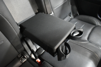 メルセデスベンツ GLB GLB250 4ﾏﾁｯｸ ｽﾎﾟｰﾂ AMGﾗｲﾝ ﾅﾋﾞｹﾞｰｼｮﾝP ﾅｲﾄP ﾚｰﾀﾞｰｾｰﾌﾃｨP 革 AMGｴｱﾛ20AW MBUXﾅﾋﾞTV 360ｶﾒﾗ ﾜｲﾔﾚｽﾁｬｰｼﾞ ﾌｯﾄｹﾞｰﾄ ﾃﾞｨｽﾄﾛ ﾌﾞﾗｲﾝﾄﾞS ﾚｰﾝｷｰﾌﾟ ｷｰﾚｽｺﾞｰ 3列ｼｰﾄ7人乗 2年保証