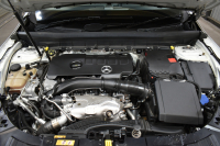 メルセデスベンツ GLB GLB250 4ﾏﾁｯｸ ｽﾎﾟｰﾂ AMGﾗｲﾝ ﾅﾋﾞｹﾞｰｼｮﾝP ﾅｲﾄP ﾚｰﾀﾞｰｾｰﾌﾃｨP 革 AMGｴｱﾛ20AW MBUXﾅﾋﾞTV 360ｶﾒﾗ ﾜｲﾔﾚｽﾁｬｰｼﾞ ﾌｯﾄｹﾞｰﾄ ﾃﾞｨｽﾄﾛ ﾌﾞﾗｲﾝﾄﾞS ﾚｰﾝｷｰﾌﾟ ｷｰﾚｽｺﾞｰ 3列ｼｰﾄ7人乗 2年保証