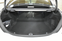 メルセデスベンツ Cクラス C200 AVG AMGﾗｲﾝ ﾚｻﾞｰｴｸｽｸﾙｰｼﾌﾞP ﾚｰﾀﾞｰｾｰﾌﾃｨP 後期 ﾊﾟﾉﾗﾏｻﾝﾙｰﾌ 革 ﾌﾞﾙﾒｽﾀｰS HUD ｴｱﾊﾞﾗﾝｽP 液晶ﾒｰﾀｰ ﾌｯﾄﾄﾗﾝｸ AMGｴｱﾛ18AW ﾃﾞｨｽﾄﾛ ﾌﾞﾗｲﾝﾄﾞS ﾚｰﾝｷｰﾌﾟ ﾅﾋﾞTV Bｶﾒﾗ ｷｰﾚｽｺﾞｰ 2年保証