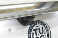 メルセデスベンツ Cクラス C200 AVG AMGﾗｲﾝ ﾚｻﾞｰｴｸｽｸﾙｰｼﾌﾞP ﾚｰﾀﾞｰｾｰﾌﾃｨP 後期 ﾊﾟﾉﾗﾏｻﾝﾙｰﾌ 革 ﾌﾞﾙﾒｽﾀｰS HUD ｴｱﾊﾞﾗﾝｽP 液晶ﾒｰﾀｰ ﾌｯﾄﾄﾗﾝｸ AMGｴｱﾛ18AW ﾃﾞｨｽﾄﾛ ﾌﾞﾗｲﾝﾄﾞS ﾚｰﾝｷｰﾌﾟ ﾅﾋﾞTV Bｶﾒﾗ ｷｰﾚｽｺﾞｰ 2年保証