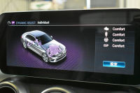 メルセデスベンツ Cクラス C200 AVG AMGﾗｲﾝ ﾚｻﾞｰｴｸｽｸﾙｰｼﾌﾞP ﾚｰﾀﾞｰｾｰﾌﾃｨP 後期 ﾊﾟﾉﾗﾏｻﾝﾙｰﾌ 革 ﾌﾞﾙﾒｽﾀｰS HUD ｴｱﾊﾞﾗﾝｽP 液晶ﾒｰﾀｰ ﾌｯﾄﾄﾗﾝｸ AMGｴｱﾛ18AW ﾃﾞｨｽﾄﾛ ﾌﾞﾗｲﾝﾄﾞS ﾚｰﾝｷｰﾌﾟ ﾅﾋﾞTV Bｶﾒﾗ ｷｰﾚｽｺﾞｰ 2年保証