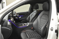 メルセデスベンツ Cクラス C200 AVG AMGﾗｲﾝ ﾚｻﾞｰｴｸｽｸﾙｰｼﾌﾞP ﾚｰﾀﾞｰｾｰﾌﾃｨP 後期 ﾊﾟﾉﾗﾏｻﾝﾙｰﾌ 革 ﾌﾞﾙﾒｽﾀｰS HUD ｴｱﾊﾞﾗﾝｽP 液晶ﾒｰﾀｰ ﾌｯﾄﾄﾗﾝｸ AMGｴｱﾛ18AW ﾃﾞｨｽﾄﾛ ﾌﾞﾗｲﾝﾄﾞS ﾚｰﾝｷｰﾌﾟ ﾅﾋﾞTV Bｶﾒﾗ ｷｰﾚｽｺﾞｰ 2年保証