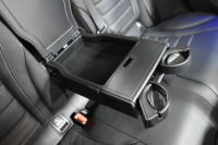 メルセデスベンツ Cクラス C200 AVG AMGﾗｲﾝ ﾚｻﾞｰｴｸｽｸﾙｰｼﾌﾞP ﾚｰﾀﾞｰｾｰﾌﾃｨP 後期 ﾊﾟﾉﾗﾏｻﾝﾙｰﾌ 革 ﾌﾞﾙﾒｽﾀｰS HUD ｴｱﾊﾞﾗﾝｽP 液晶ﾒｰﾀｰ ﾌｯﾄﾄﾗﾝｸ AMGｴｱﾛ18AW ﾃﾞｨｽﾄﾛ ﾌﾞﾗｲﾝﾄﾞS ﾚｰﾝｷｰﾌﾟ ﾅﾋﾞTV Bｶﾒﾗ ｷｰﾚｽｺﾞｰ 2年保証