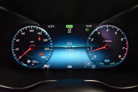 メルセデスベンツ Cクラス C200 AVG AMGﾗｲﾝ ﾚｻﾞｰｴｸｽｸﾙｰｼﾌﾞP ﾚｰﾀﾞｰｾｰﾌﾃｨP 後期 ﾊﾟﾉﾗﾏｻﾝﾙｰﾌ 革 ﾌﾞﾙﾒｽﾀｰS HUD ｴｱﾊﾞﾗﾝｽP 液晶ﾒｰﾀｰ ﾌｯﾄﾄﾗﾝｸ AMGｴｱﾛ18AW ﾃﾞｨｽﾄﾛ ﾌﾞﾗｲﾝﾄﾞS ﾚｰﾝｷｰﾌﾟ ﾅﾋﾞTV Bｶﾒﾗ ｷｰﾚｽｺﾞｰ 2年保証