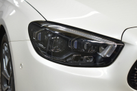 メルセデスベンツ Eクラス E200ﾜｺﾞﾝ ｽﾎﾟｰﾂ BSG搭載 ｴｸｽｸﾙｰｼﾌﾞP AMGﾗｲﾝｲﾝﾃﾘｱP ﾚｰﾀﾞｰｾｰﾌﾃｨP 後期型 ﾊﾟﾉﾗﾏｻﾝﾙｰﾌ 革 ﾌﾞﾙﾒｽﾀｰ HUD ｴｱﾊﾞﾗﾝｽP ﾊﾟﾜｰﾄﾗﾝｸ AMGｴｱﾛ19AW MBUXARﾅﾋﾞTV 360ｶﾒﾗ ﾜｲﾔﾚｽﾁｬｰｼﾞ ﾃﾞｨｽﾄﾛ ﾌﾞﾗｲﾝﾄﾞS ﾚｰﾝｷｰﾌﾟ 2年保証