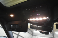 メルセデスベンツ Eクラス E200ﾜｺﾞﾝ ｽﾎﾟｰﾂ BSG搭載 ｴｸｽｸﾙｰｼﾌﾞP AMGﾗｲﾝｲﾝﾃﾘｱP ﾚｰﾀﾞｰｾｰﾌﾃｨP 後期型 ﾊﾟﾉﾗﾏｻﾝﾙｰﾌ 革 ﾌﾞﾙﾒｽﾀｰ HUD ｴｱﾊﾞﾗﾝｽP ﾊﾟﾜｰﾄﾗﾝｸ AMGｴｱﾛ19AW MBUXARﾅﾋﾞTV 360ｶﾒﾗ ﾜｲﾔﾚｽﾁｬｰｼﾞ ﾃﾞｨｽﾄﾛ ﾌﾞﾗｲﾝﾄﾞS ﾚｰﾝｷｰﾌﾟ 2年保証