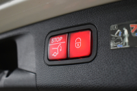 メルセデスベンツ Eクラス E200ﾜｺﾞﾝ ｽﾎﾟｰﾂ BSG搭載 ｴｸｽｸﾙｰｼﾌﾞP AMGﾗｲﾝｲﾝﾃﾘｱP ﾚｰﾀﾞｰｾｰﾌﾃｨP 後期型 ﾊﾟﾉﾗﾏｻﾝﾙｰﾌ 革 ﾌﾞﾙﾒｽﾀｰ HUD ｴｱﾊﾞﾗﾝｽP ﾊﾟﾜｰﾄﾗﾝｸ AMGｴｱﾛ19AW MBUXARﾅﾋﾞTV 360ｶﾒﾗ ﾜｲﾔﾚｽﾁｬｰｼﾞ ﾃﾞｨｽﾄﾛ ﾌﾞﾗｲﾝﾄﾞS ﾚｰﾝｷｰﾌﾟ 2年保証