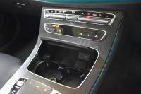 メルセデスベンツ Eクラス E200ﾜｺﾞﾝ ｽﾎﾟｰﾂ BSG搭載 ｴｸｽｸﾙｰｼﾌﾞP AMGﾗｲﾝｲﾝﾃﾘｱP ﾚｰﾀﾞｰｾｰﾌﾃｨP 後期型 ﾊﾟﾉﾗﾏｻﾝﾙｰﾌ 革 ﾌﾞﾙﾒｽﾀｰ HUD ｴｱﾊﾞﾗﾝｽP ﾊﾟﾜｰﾄﾗﾝｸ AMGｴｱﾛ19AW MBUXARﾅﾋﾞTV 360ｶﾒﾗ ﾜｲﾔﾚｽﾁｬｰｼﾞ ﾃﾞｨｽﾄﾛ ﾌﾞﾗｲﾝﾄﾞS ﾚｰﾝｷｰﾌﾟ 2年保証