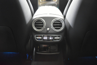 メルセデスベンツ Eクラス E200ﾜｺﾞﾝ ｽﾎﾟｰﾂ BSG搭載 ｴｸｽｸﾙｰｼﾌﾞP AMGﾗｲﾝｲﾝﾃﾘｱP ﾚｰﾀﾞｰｾｰﾌﾃｨP 後期型 ﾊﾟﾉﾗﾏｻﾝﾙｰﾌ 革 ﾌﾞﾙﾒｽﾀｰ HUD ｴｱﾊﾞﾗﾝｽP ﾊﾟﾜｰﾄﾗﾝｸ AMGｴｱﾛ19AW MBUXARﾅﾋﾞTV 360ｶﾒﾗ ﾜｲﾔﾚｽﾁｬｰｼﾞ ﾃﾞｨｽﾄﾛ ﾌﾞﾗｲﾝﾄﾞS ﾚｰﾝｷｰﾌﾟ 2年保証