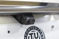 メルセデスベンツ Eクラス E200ﾜｺﾞﾝ ｽﾎﾟｰﾂ BSG搭載 ｴｸｽｸﾙｰｼﾌﾞP AMGﾗｲﾝｲﾝﾃﾘｱP ﾚｰﾀﾞｰｾｰﾌﾃｨP 後期型 ﾊﾟﾉﾗﾏｻﾝﾙｰﾌ 革 ﾌﾞﾙﾒｽﾀｰ HUD ｴｱﾊﾞﾗﾝｽP ﾊﾟﾜｰﾄﾗﾝｸ AMGｴｱﾛ19AW MBUXARﾅﾋﾞTV 360ｶﾒﾗ ﾜｲﾔﾚｽﾁｬｰｼﾞ ﾃﾞｨｽﾄﾛ ﾌﾞﾗｲﾝﾄﾞS ﾚｰﾝｷｰﾌﾟ 2年保証